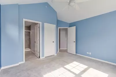 822 Center Street, Des Plaines, IL 60016 - Photo 19