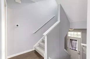 822 Center St, Des Plaines, IL 60016 - Photo 17