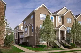 822 Center St, Des Plaines, IL 60016 - Photo 1