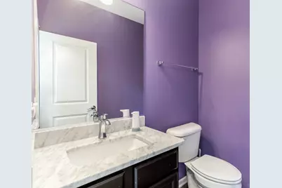 822 Center Street, Des Plaines, IL 60016 - Photo 15
