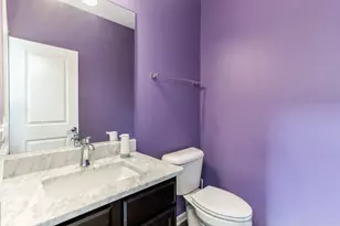 822 Center St, Des Plaines, IL 60016 - Photo 15