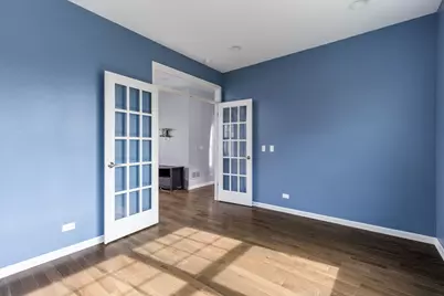 822 Center Street, Des Plaines, IL 60016 - Photo 13