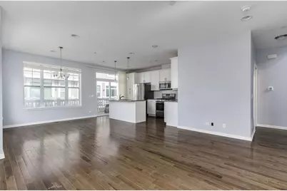 822 Center Street, Des Plaines, IL 60016 - Photo 5