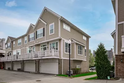 822 Center Street, Des Plaines, IL 60016 - Photo 27