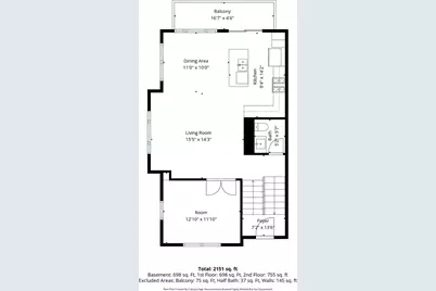 822 Center Street, Des Plaines, IL 60016 - Photo 29