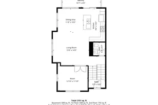 822 Center St, Des Plaines, IL 60016 - Photo 29