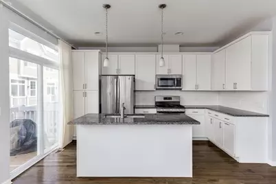 822 Center Street, Des Plaines, IL 60016 - Photo 7