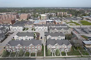 822 Center St, Des Plaines, IL 60016 - Photo 33