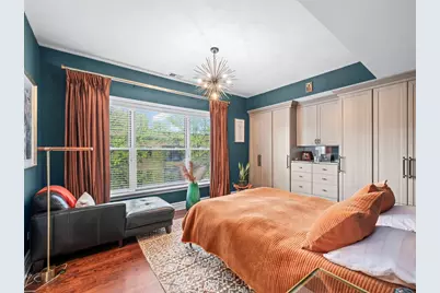 5063 N Kenmore Avenue #3, Chicago, IL 60640 - Photo 15