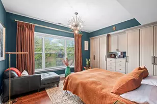 5063 N Kenmore Ave, Chicago, IL 60640 - Photo 15