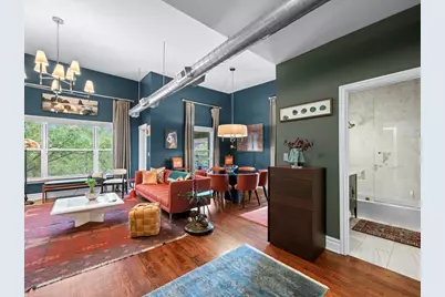 5063 N Kenmore Avenue #3, Chicago, IL 60640 - Photo 9