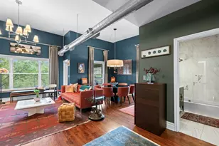 5063 N Kenmore Ave, Chicago, IL 60640 - Photo 9