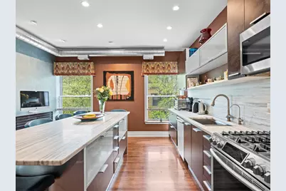 5063 N Kenmore Avenue #3, Chicago, IL 60640 - Photo 13