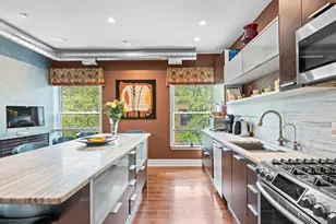 5063 N Kenmore Ave, Chicago, IL 60640 - Photo 13