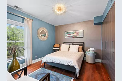 5063 N Kenmore Avenue #3, Chicago, IL 60640 - Photo 17