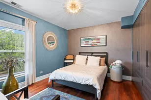5063 N Kenmore Ave, Chicago, IL 60640 - Photo 17