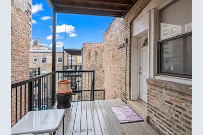 5063 N Kenmore Avenue #3, Chicago, IL 60640 - Photo 21