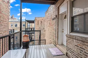 5063 N Kenmore Ave, Chicago, IL 60640 - Photo 21