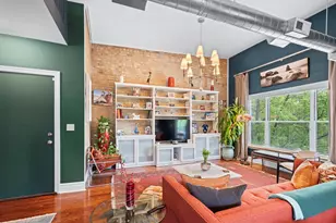 5063 N Kenmore Ave, Chicago, IL 60640 - Photo 5