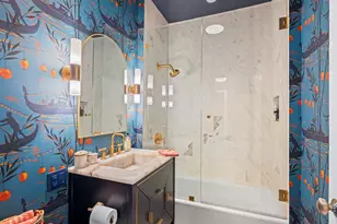 5063 N Kenmore Ave, Chicago, IL 60640 - Photo 19