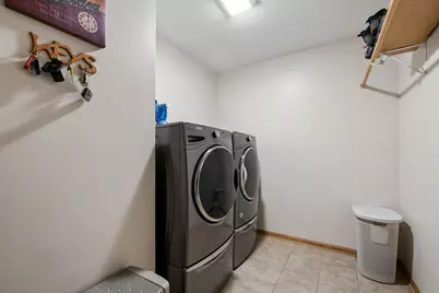 606 Arlington Lane, South Elgin, IL 60177 - Photo 19