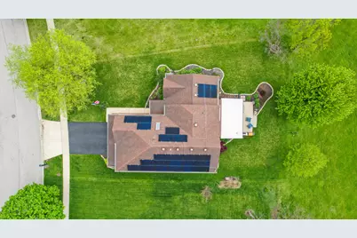 606 Arlington Lane, South Elgin, IL 60177 - Photo 37