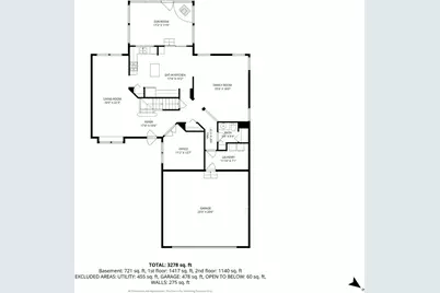 606 Arlington Lane, South Elgin, IL 60177 - Photo 43