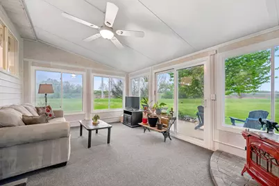 606 Arlington Lane, South Elgin, IL 60177 - Photo 17