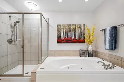 606 Arlington Lane, South Elgin, IL 60177 - Photo 23