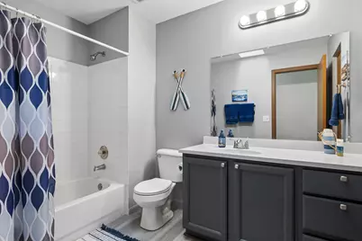 606 Arlington Lane, South Elgin, IL 60177 - Photo 27