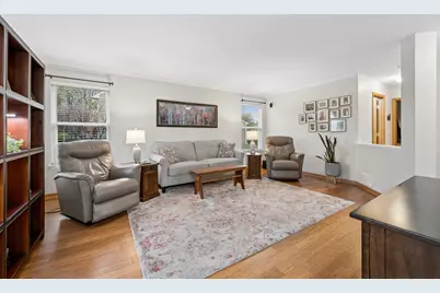 606 Arlington Lane, South Elgin, IL 60177 - Photo 15