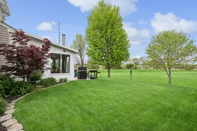 606 Arlington Lane, South Elgin, IL 60177 - Photo 35