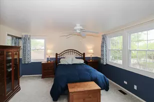 174 Timber Hill Rd, Buffalo Grove, IL 60089 - Photo 21