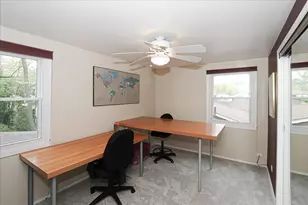 174 Timber Hill Rd, Buffalo Grove, IL 60089 - Photo 25