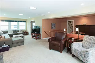 174 Timber Hill Rd, Buffalo Grove, IL 60089 - Photo 11