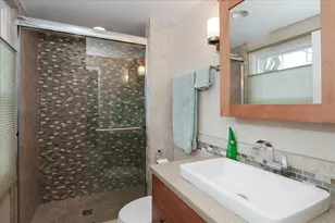 174 Timber Hill Rd, Buffalo Grove, IL 60089 - Photo 23