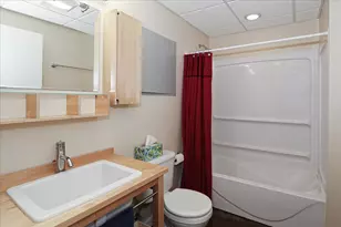 174 Timber Hill Rd, Buffalo Grove, IL 60089 - Photo 33