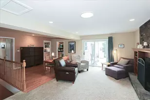 174 Timber Hill Rd, Buffalo Grove, IL 60089 - Photo 13
