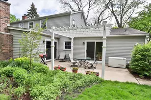 174 Timber Hill Rd, Buffalo Grove, IL 60089 - Photo 37