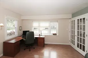174 Timber Hill Rd, Buffalo Grove, IL 60089 - Photo 5