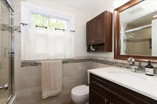 174 Timber Hill Rd, Buffalo Grove, IL 60089 - Photo 27