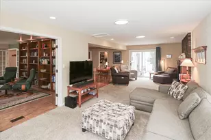 174 Timber Hill Rd, Buffalo Grove, IL 60089 - Photo 15