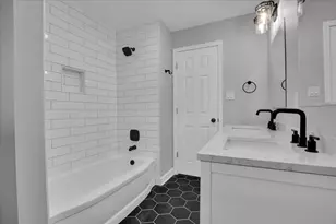 312 S Oak St, Palatine, IL 60067 - Photo 17