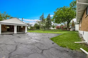 312 S Oak St, Palatine, IL 60067 - Photo 27