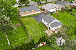 312 S Oak St, Palatine, IL 60067 - Photo 33