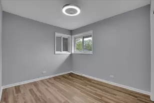 312 S Oak St, Palatine, IL 60067 - Photo 11