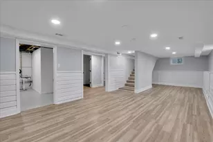 312 S Oak St, Palatine, IL 60067 - Photo 21
