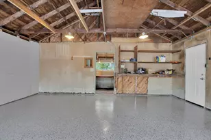 312 S Oak St, Palatine, IL 60067 - Photo 31