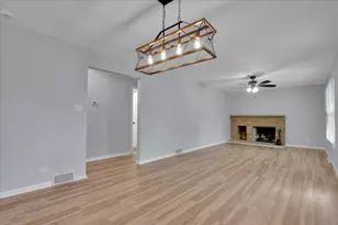 312 S Oak St, Palatine, IL 60067 - Photo 7