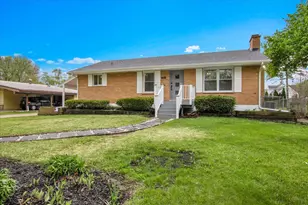 312 S Oak St, Palatine, IL 60067 - Photo 3